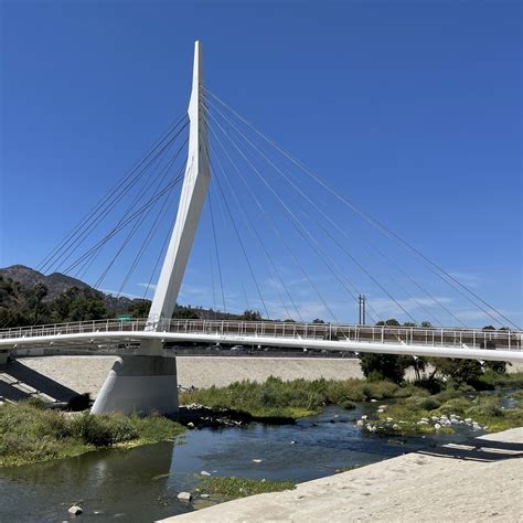 Site Prioritization – LA Park Needs Assessment – Department of ...