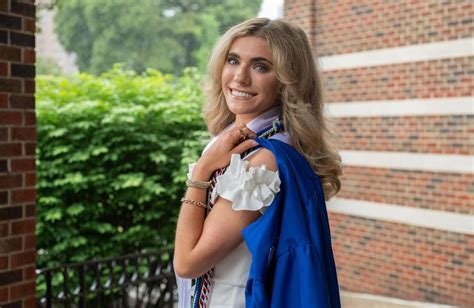 Academics at Duquesne University