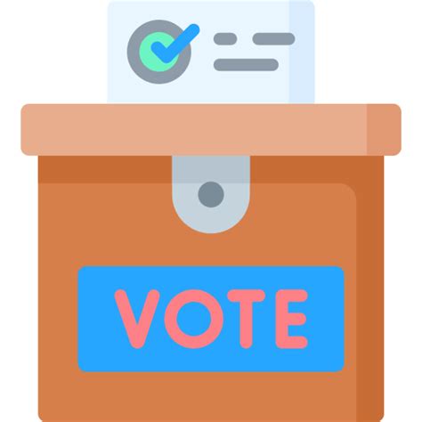 Voting Box Icon.png 的图像结果