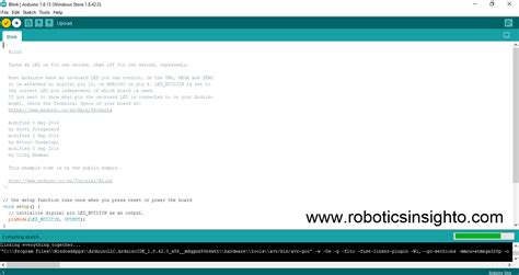 Can I Do Integral On Arduino IDE 的图像结果