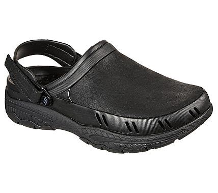 Buy Skechers CRESTON ULTRA - ADVENTURE | Men
