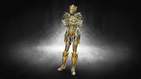 Preview: Guild Wars 2 Realm Of Dreams Update Goes Live Today And We Got ...