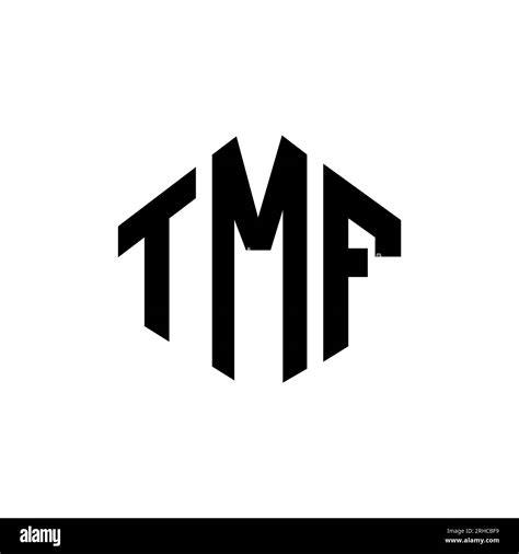 Image result for TMF File Icon