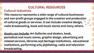 Support Local Identity 的图像结果