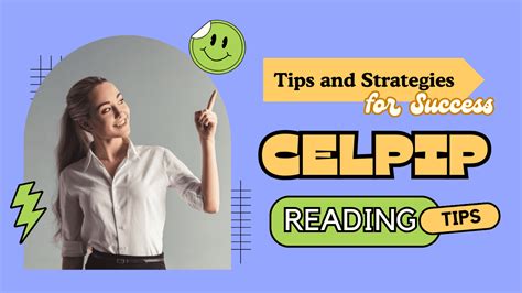 Image result for CELPIP Reading Sample Questions
