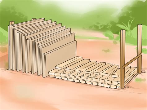 Image result for How to Stack