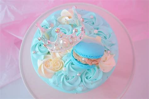 Image result for Recursion Sample