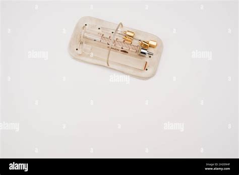 Syringe Box 的图像结果