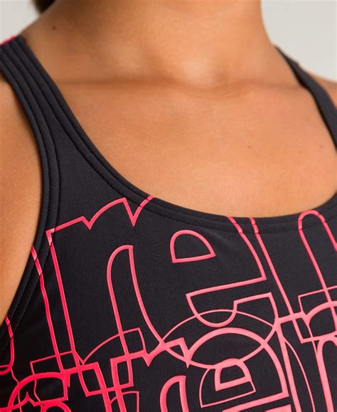 Jr. Swim 的图像结果