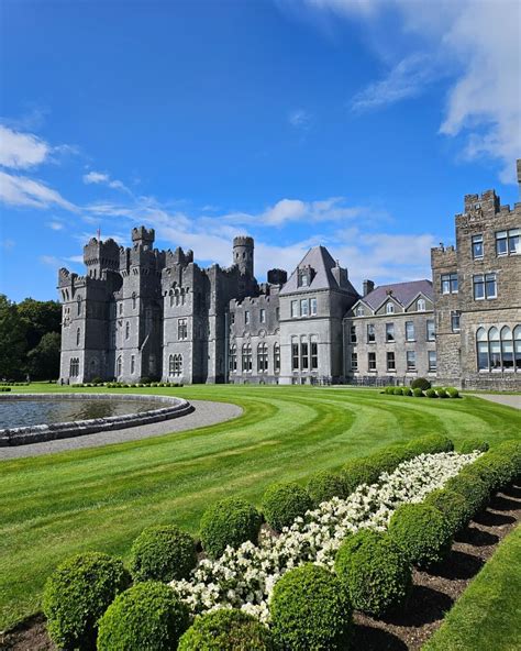 37 Most Beautiful Places In Ireland [With Pictures!]