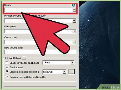 Image result for Computer Operating System On a Flash Drive