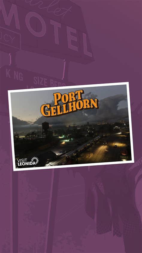 Screenshots GTA 6 : Artworks · GrandTheftAuto.fr