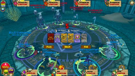 Wizard 101 Cheats 2020 的图像结果