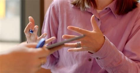 Nonverbal Rules Examples 的图像结果