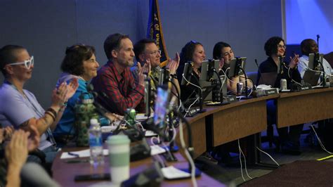 Eugene School District 4J backtracks on buying admin building