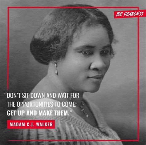 Pin by McRay Studios on History & Culture | Inspirational quotes ...