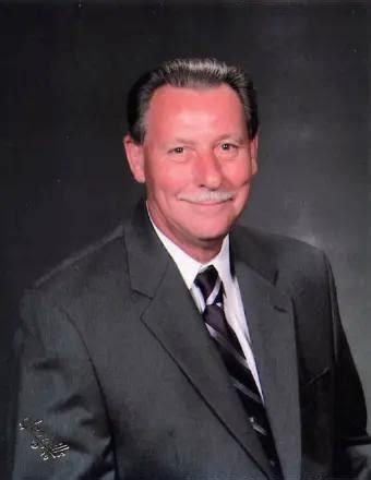 Charles Janicke Obituary (2025) - Freeport, IL - Burke-Tubbs Funeral ...