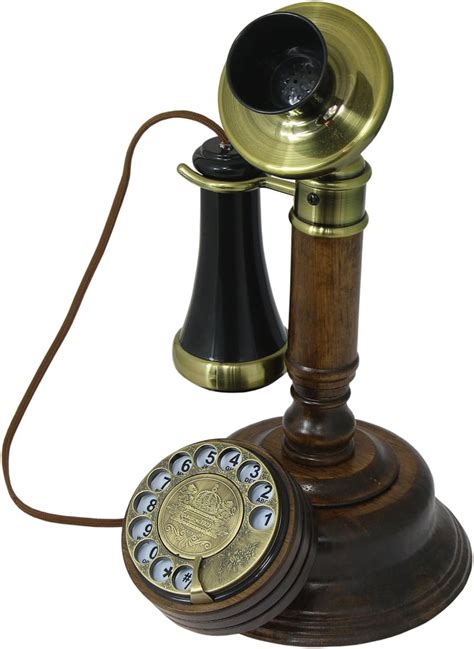Old Time Phone 的图像结果