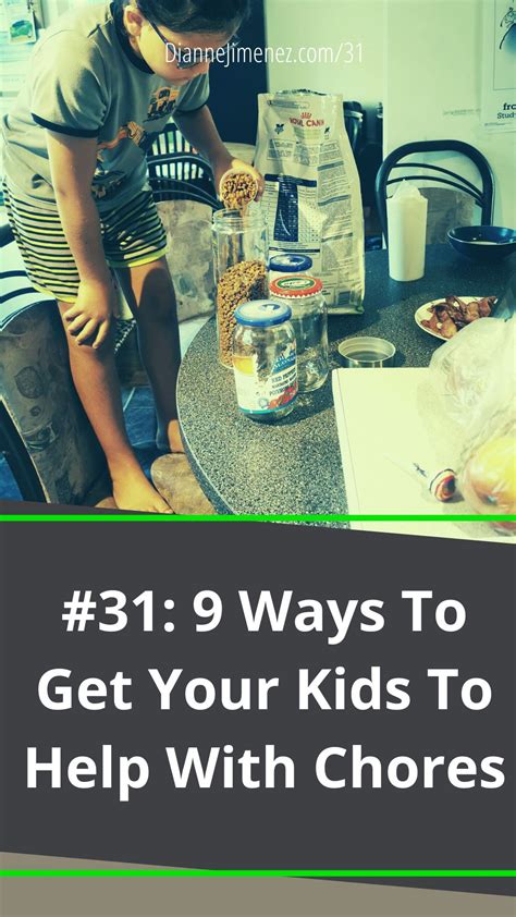 Help Out 的图像结果