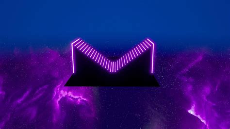 Image result for Bhe Hack Map Code