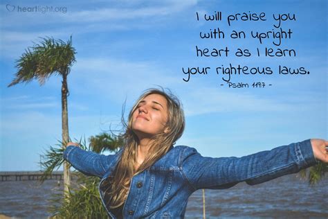 Image result for Praise Scriptures