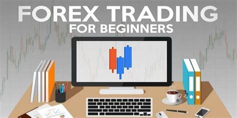 Forex & CFD Education 的图像结果
