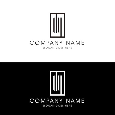 Логотип Freepik | Премиум вектор