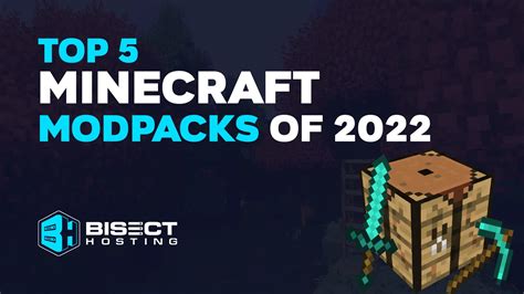 Image result for How to Mod Minecraft Java 2022
