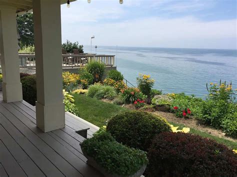 25 of the Most Unique and Unusual Airbnbs in Pennsylvania - Uncovering PA