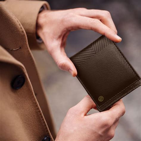 Buy The Best Carlton London Perfumes Online in India