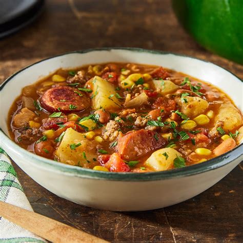 30 Best Tex-Mex Recipes for a Taste of the American Southwest