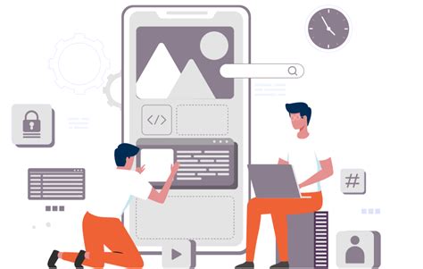 Image result for Android App Development Provide