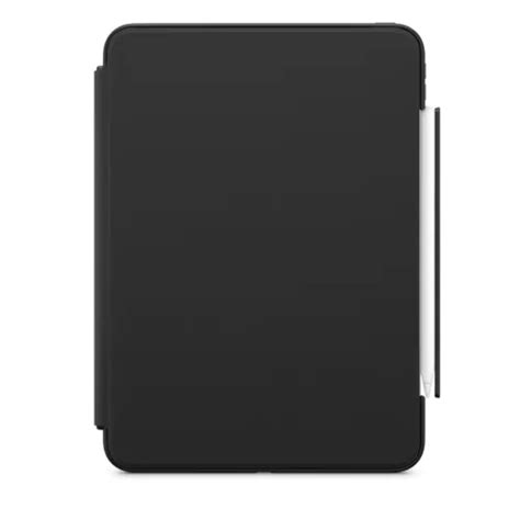 2024 OtterBox Statement Series Studio Case for iPad India | Ubuy