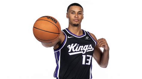 Keegan Murray, Kings agree to 5-year rookie extension | NBA.com