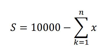 Calculus in Coding 的图像结果
