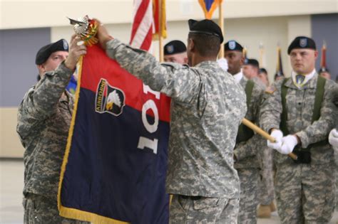 101st CAB prepares for deployment | Article | The United States Army