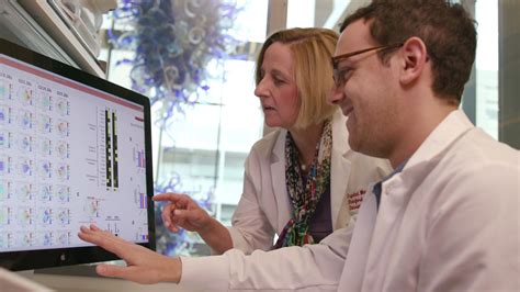 Stanford Immunology Free Learning Resources