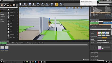 Image result for Navmesh Pathfinding