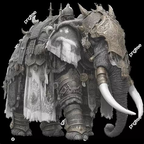Image result for Machine Learning ResearchGate Auto Encoder