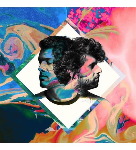 10 new music albums we can’t wait for | GQ India