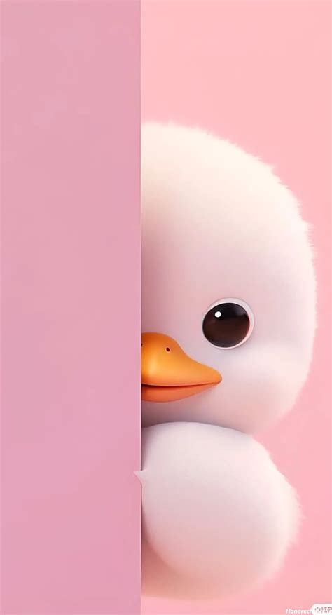 Image result for Distribution Linux