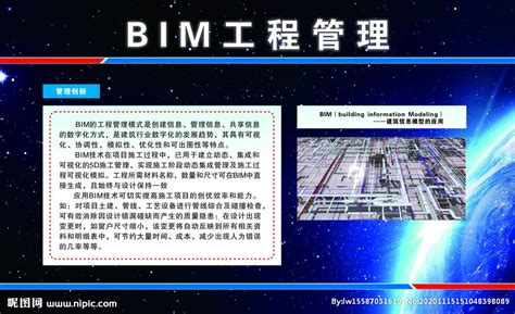 BIM技术应用推广策划方案-BIM案例-筑龙BIM论坛