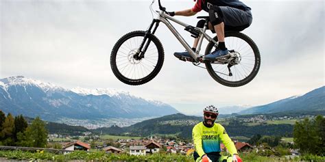 MTB Bunny Hop Tutorial 的图像结果