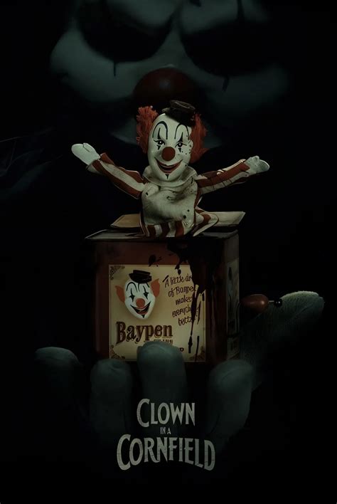 Abilene Movie Theaters