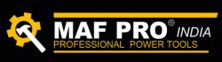 MAF PRO