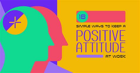 How Your Mindset Impacts Your Music: Boosting Performance with Positive ...