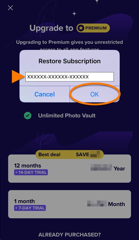 Avast Code 的图像结果