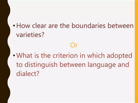 Dialect 的图像结果