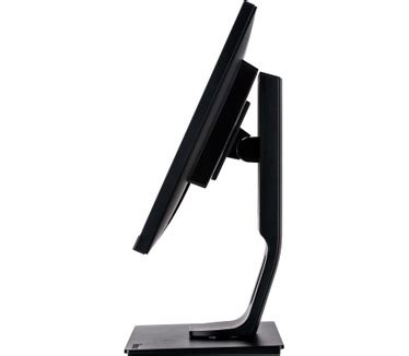 Alternatieven voor Iiyama ProLite XUB2492HSC-B1 Zwart (FHD, hoogte ...