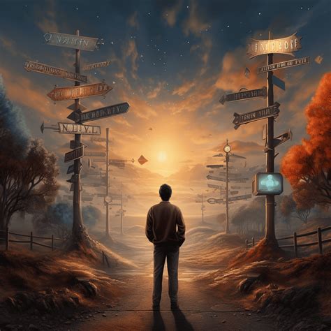 The Fifth Agreement: A Practical Guide to Self-Mastery - Vero